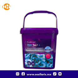 AF Reef Salt+  -  5kg