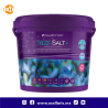 AF Reef Salt+  -  22kg