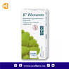 Pro-Coral K+ Elements - 200 ml