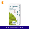 Pro-Coral K+ Elements - 200 ml