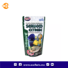 Hikari Seaweed Extreme - Medium Fish 90 g