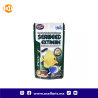 Hikari Seaweed Extreme - Small Fish 45 g