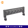 Ventilador Enfriador de Acuario - 6 ventiladores