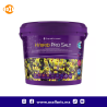 AF Hybrid Pro Salt  -  22Kg