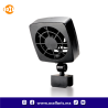 Dymax Vortex W-7 Ventilador