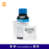 Hanna HI783-25 Reactivos para colorímetro de Magnesio