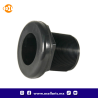 JT Bulkhead 1 1/2 plg - Liso x Liso