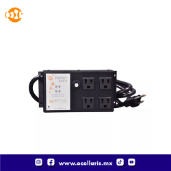 Neptune Systems EB4 Energy Bar 4