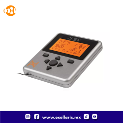 Neptune Apex Display Module - Módulo de Pantalla