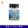 Reef Flux - Tratamiento de Fluconazol contra Bryopsis