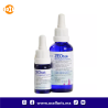 ZEObak - Bacteria Premium  - 50 ml