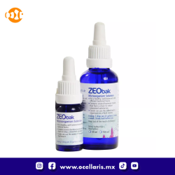 ZEObak - Bacteria Premium  - 50 ml