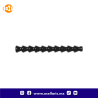 Loc-Line - 10 segmentos modulares de 1/4 plg