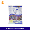 CaribSea Fiji Pink - 10 lb - Sustrato de Aragonita viva