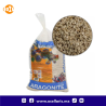 CaribSea Special Grade - 40 lb - Sustrato de Aragonita Seca