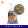 CaribSea Special Grade - 40 lb - Sustrato de Aragonita Seca
