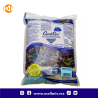 CaribSea Special Grade - 10 lb - Sustrato de Aragonita viva