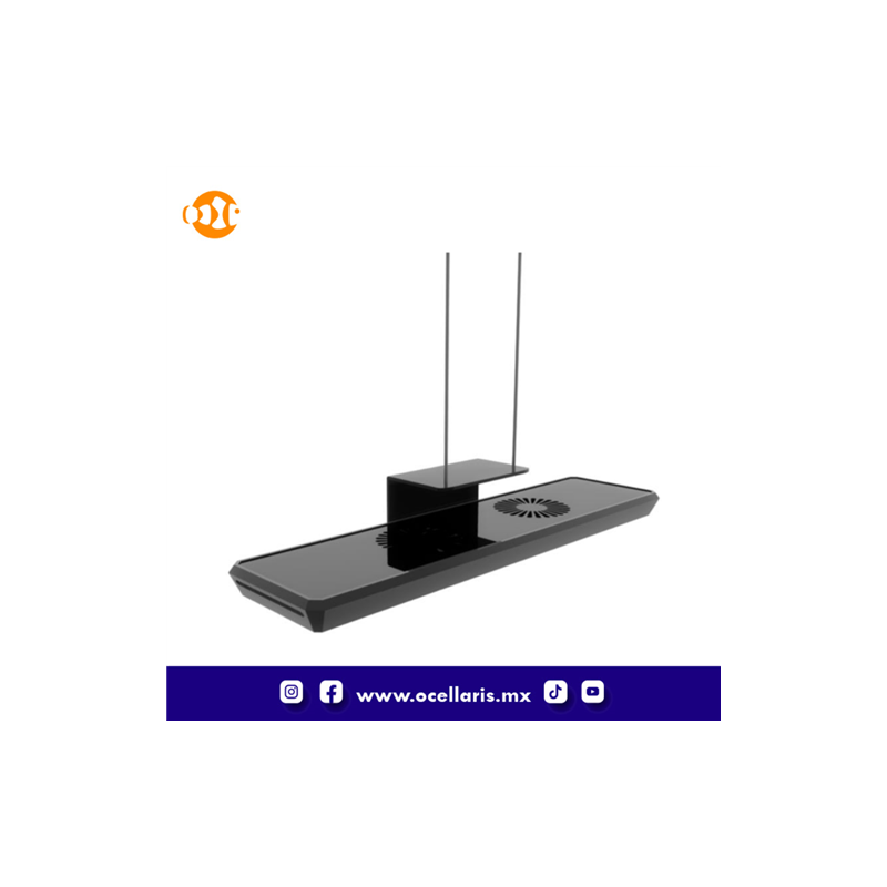 Kit Colgante para Thor Pro