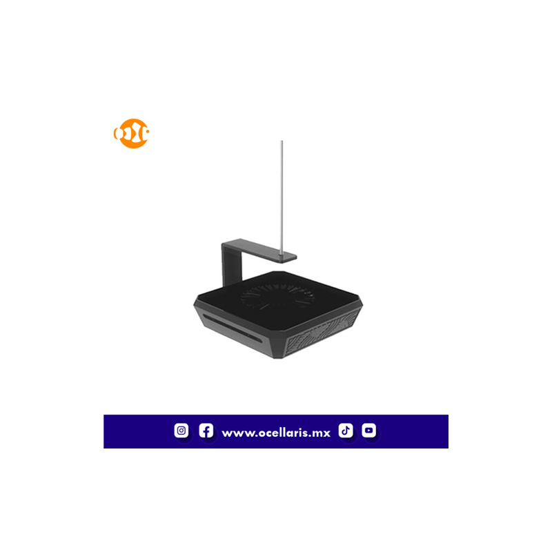 Kit Colgante para Thor