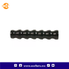 Loc-Line - 6 segmentos modulares de 1/2 plg