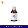 Aquaforest LAB Manganum  -  200ml