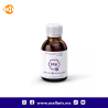 Aquaforest LAB Manganum  -  200ml