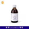 Aquaforest LAB Iodum  -  1 Litro