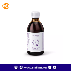 Aquaforest LAB Iodum  -  1 Litro