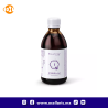Aquaforest LAB Iodum  -  1 Litro
