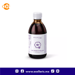 Aquaforest Lab Strontium  -  1 Litro
