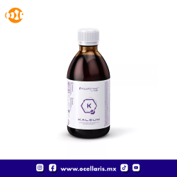 Aquaforest Lab Kalium  -  1 Litro