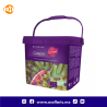 Aquaforest Carbon  - Carbón Activado  -  5000 ml