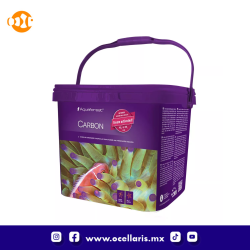 Aquaforest Carbon  - Carbón Activado  -  5000 ml