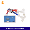 HM Digital - Medidor Dual de TDS DM1