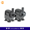 Syncra Silent Nano - 110 GPH (430 L/H)