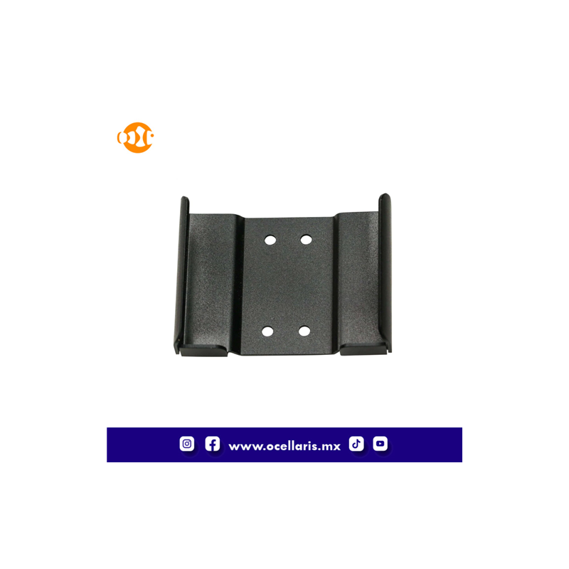 Ecotech Marine - VorTech Driver Mount