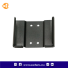 Ecotech Marine - VorTech Driver Mount