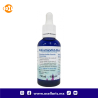 Kaliumiodid-Fluor - 100 ml