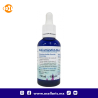 Kaliumiodid-Fluor - 100 ml