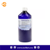 Coral Snow Plus  - Ayuda a combatir Fosfatos - 1 Litro