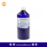 Coral Snow Plus  - Ayuda a combatir Fosfatos - 1 Litro