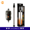 Calentador de Titanio - 300 W para 300 L