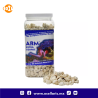 CaribSea Media de reactor ARM - 1 gal - Extra Grueso
