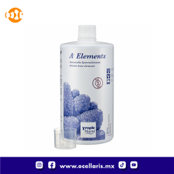 Tropic Marin Pro-Coral A- Elements - 500 ml