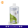 Pro-Coral K+ Elements - 1 L