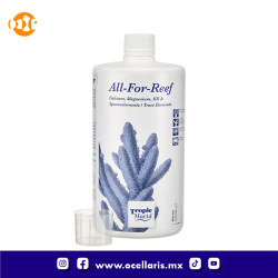 Tropic Marin All For Reef - 500 ml