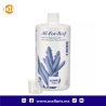 Tropic Marin All For Reef - 1 L