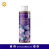 AF Liquid Rotifers  -  200ml