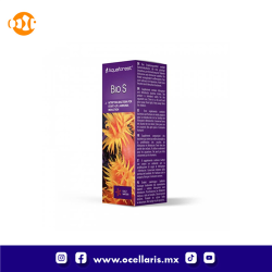 Aquaforest Bio S  -  10ml