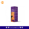 Aquaforest Bio S  -  10ml